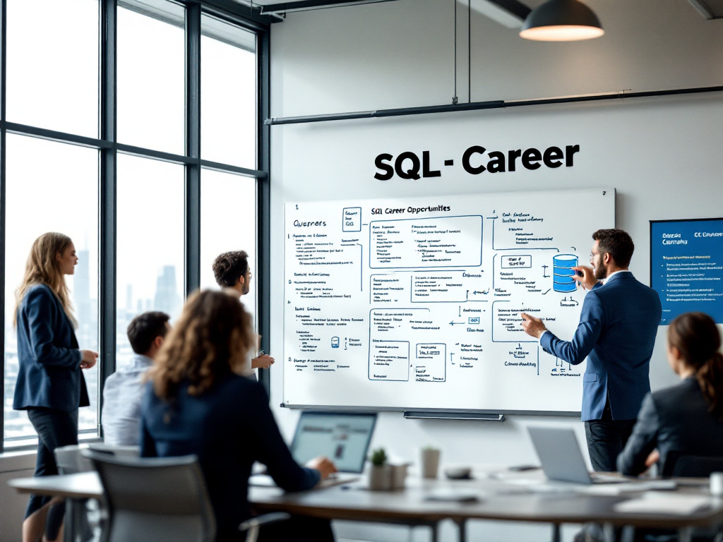 How to Become an Azure Solution Architect