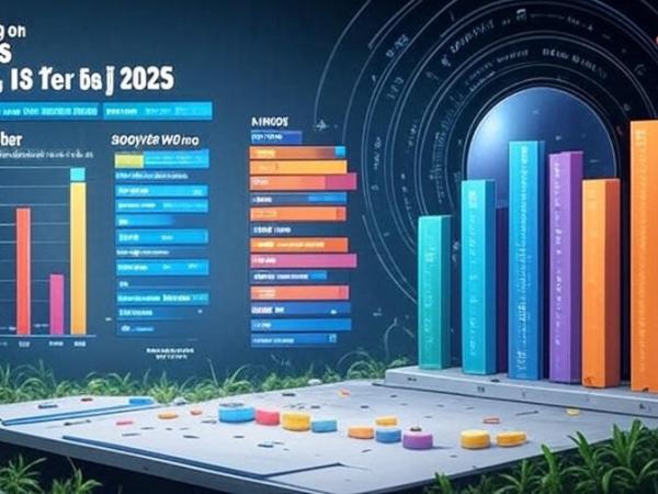 .NET Developer Salary in India (2025): Freshers to Seniors | Comprehensive&nbsp;Guide