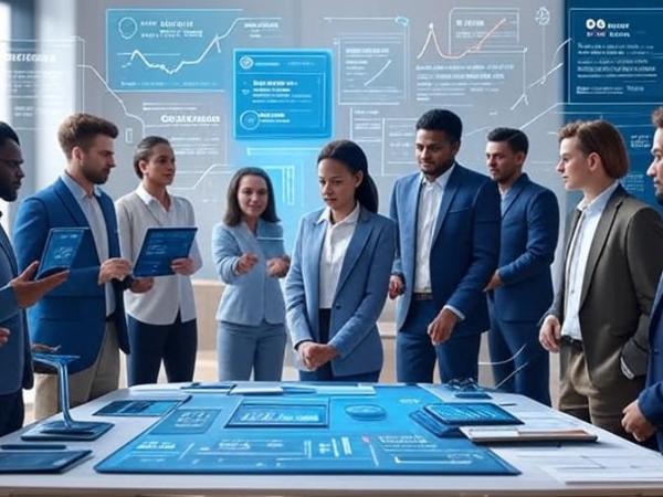 The Future of Java Architects in the Age of AI and Cloud: Navigating the&nbsp;Evolution